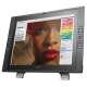 Image for article titled Masterful Gifts for the 21st Century Artist